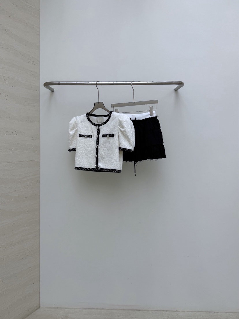 AB韓國直郵女裝新款職業人氣熱賣26春夏真品休閑推薦時尚T恤ABT恤