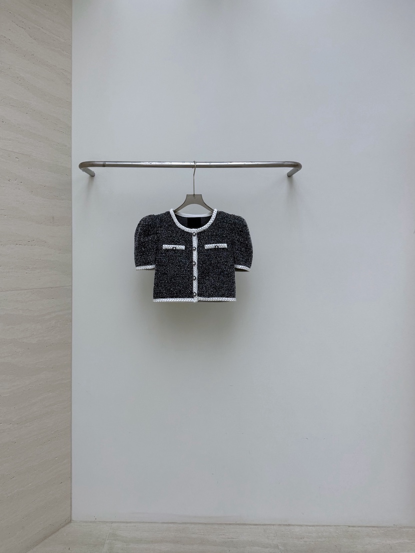 AB韓國直郵女裝新款職業人氣熱賣26春夏真品休閑推薦時尚T恤ABT恤圖色3