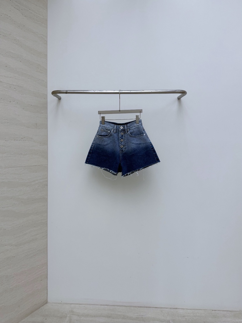 AB東大門實拍女士新款熱賣真品26春夏休閑時尚職業推薦短褲AB短褲