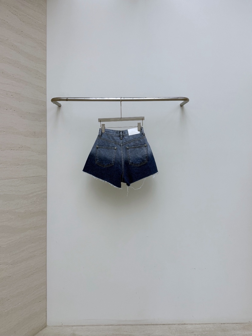 AB東大門實拍女士新款熱賣真品26春夏休閑時尚職業推薦短褲AB短褲