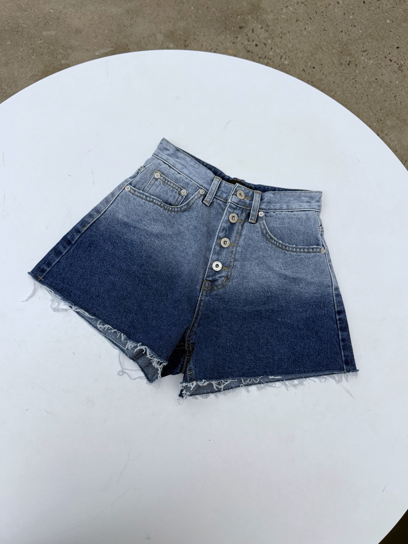 AB東大門實拍女士新款熱賣真品26春夏休閑時尚職業推薦短褲AB短褲