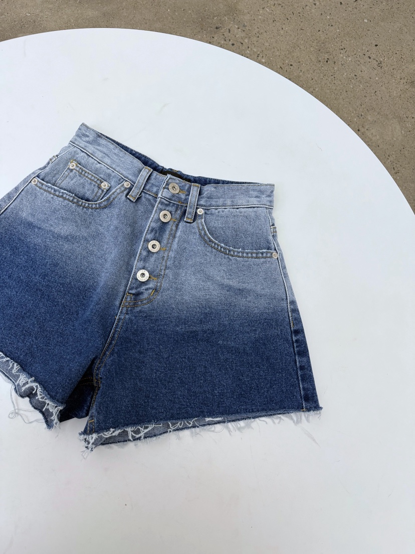 AB東大門實拍女士新款熱賣真品26春夏休閑時尚職業推薦短褲AB短褲