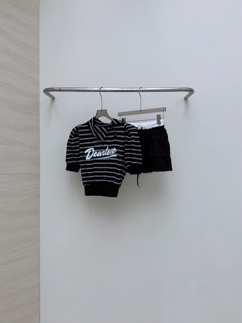 AB東大門直郵女士新品人氣時尚26春夏真品休閑職業推薦T恤ABT恤