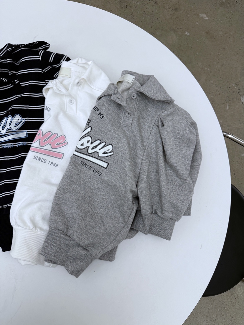 AB東大門直郵女士新品人氣時尚26春夏真品休閑職業推薦T恤ABT恤