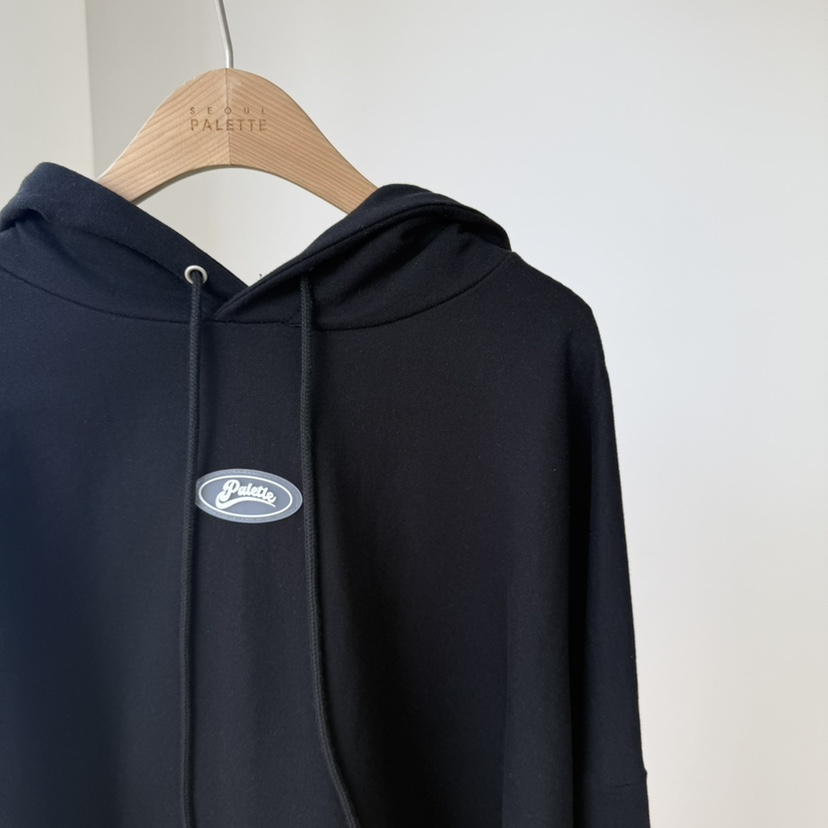 PALETTE-Q東大門直郵女裝新款職業26春夏人氣連衣裙連帽衫PALETTE-Q連衣裙