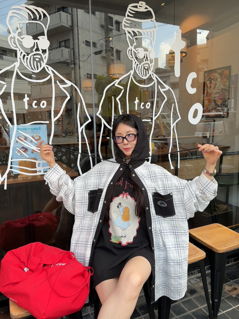 PALETTE-Q東大門實拍女裝新品職業真品時尚26春夏熱賣夾克PALETTE-Q夾克