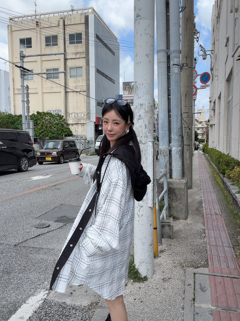 PALETTE-Q東大門實拍女裝新品職業真品時尚26春夏熱賣夾克PALETTE-Q夾克