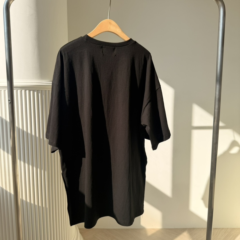 PALETTE-Q韓國代購女士新品26春夏休閑推薦職業熱賣真品T恤PALETTE-QT恤