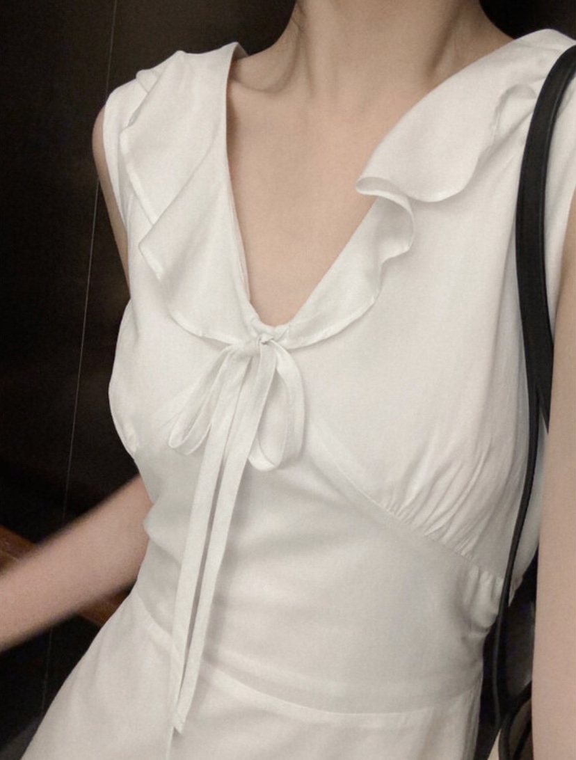 LETAILOR韓國代購女裝新款推薦真品休閑時尚職業人氣連衣裙LETAILOR連衣裙