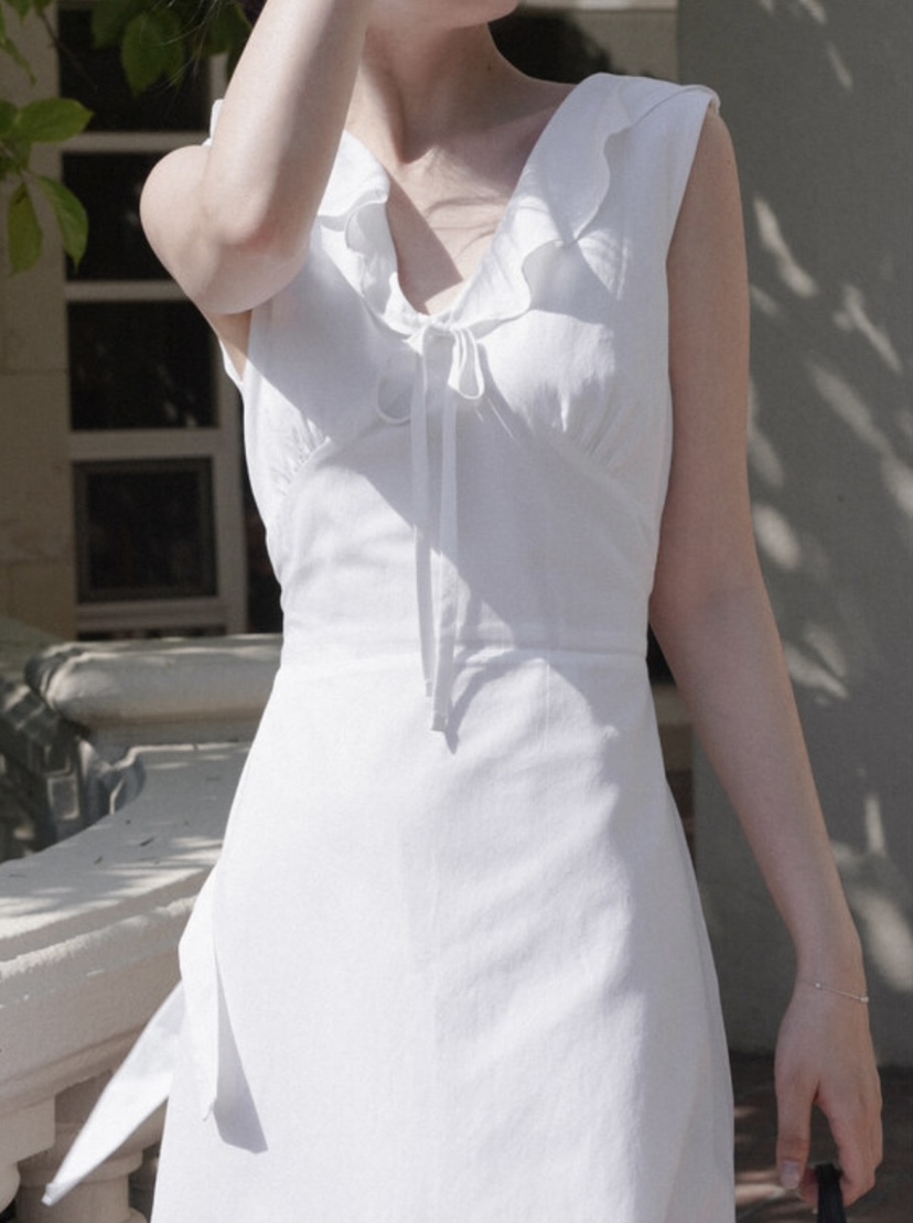 LETAILOR韓國代購女裝新款推薦真品休閑時尚職業人氣連衣裙LETAILOR連衣裙