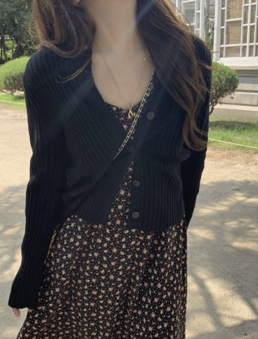 LETAILOR東大門直郵女士新款職業時尚推薦26春夏熱賣連衣裙LETAILOR連衣裙