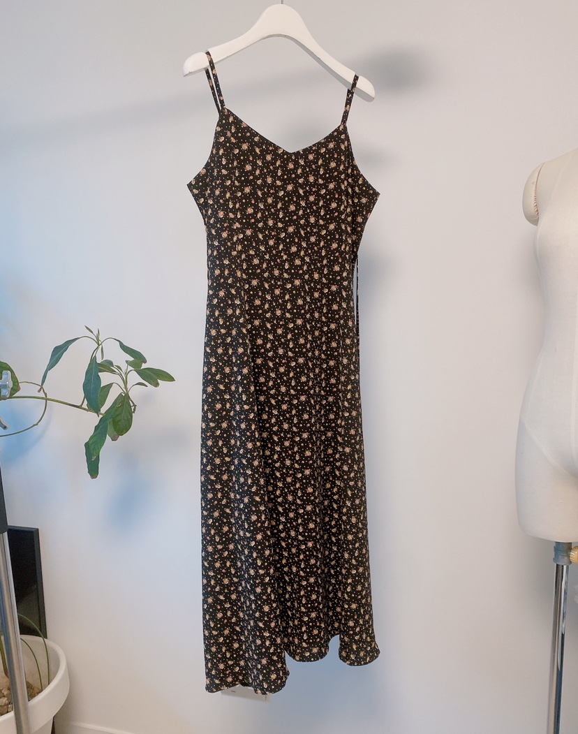 LETAILOR東大門直郵女士新款職業時尚推薦26春夏熱賣連衣裙LETAILOR連衣裙