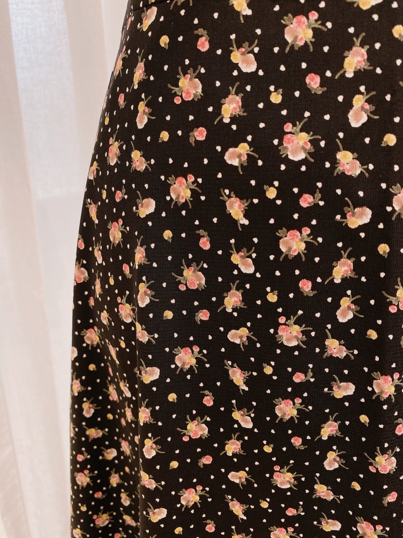 LETAILOR東大門直郵女士新款職業時尚推薦26春夏熱賣連衣裙LETAILOR連衣裙