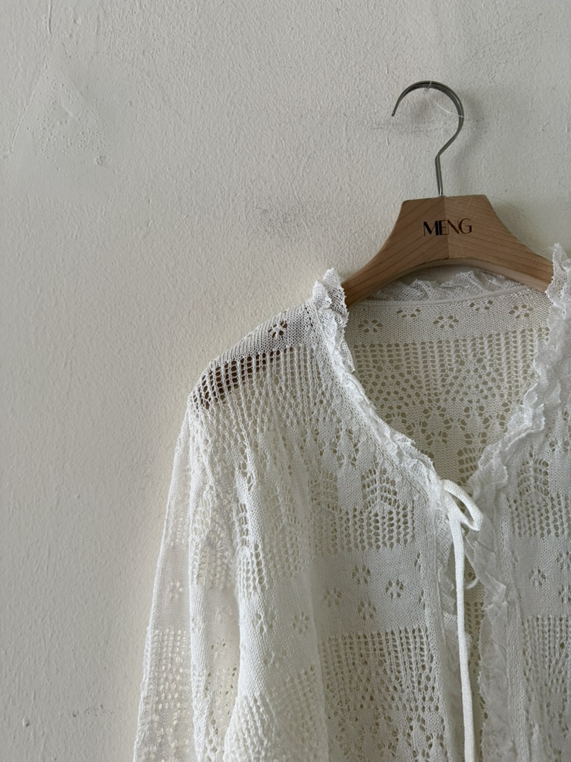 MENG東大門實拍女士新品熱賣時尚休閑推薦職業真品針織衫MENG針織衫