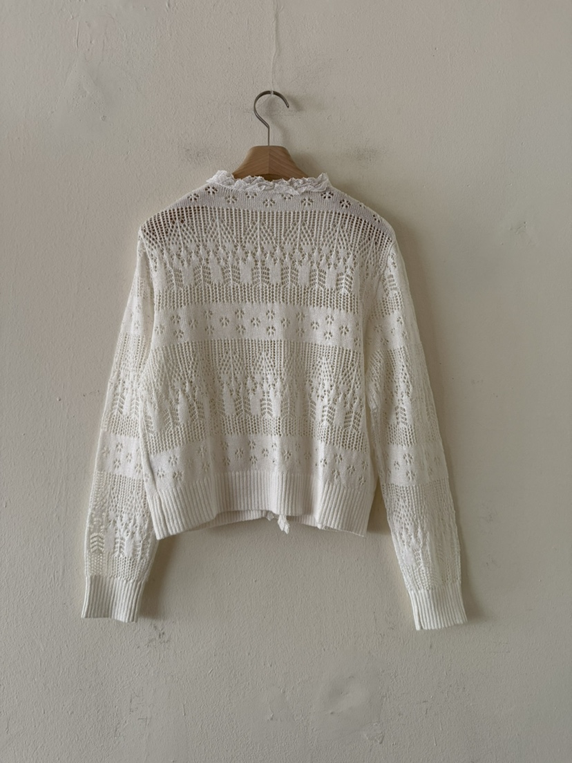 MENG東大門實拍女士新品熱賣時尚休閑推薦職業真品針織衫MENG針織衫