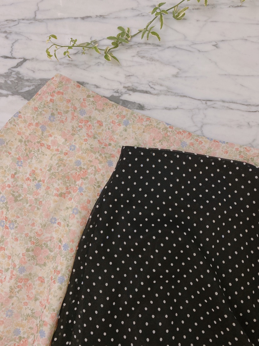 LETAILOR韓國直郵女士新款真品休閑推薦26春夏時尚熱賣短裙LETAILOR短裙