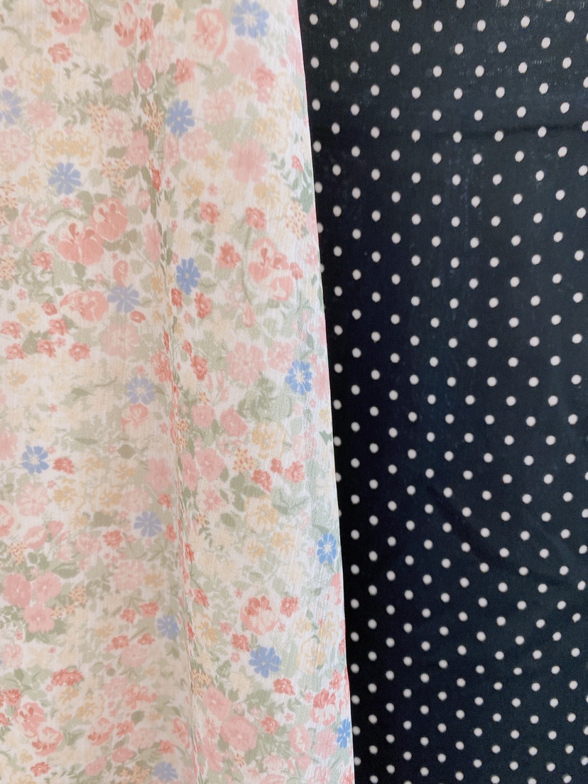 LETAILOR韓國直郵女士新款真品休閑推薦26春夏時尚熱賣短裙LETAILOR短裙