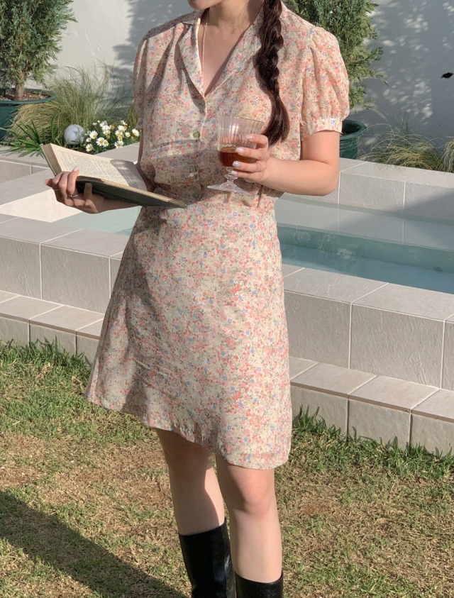 LETAILOR韓國直郵女士新款真品休閑推薦26春夏時尚熱賣短裙LETAILOR短裙