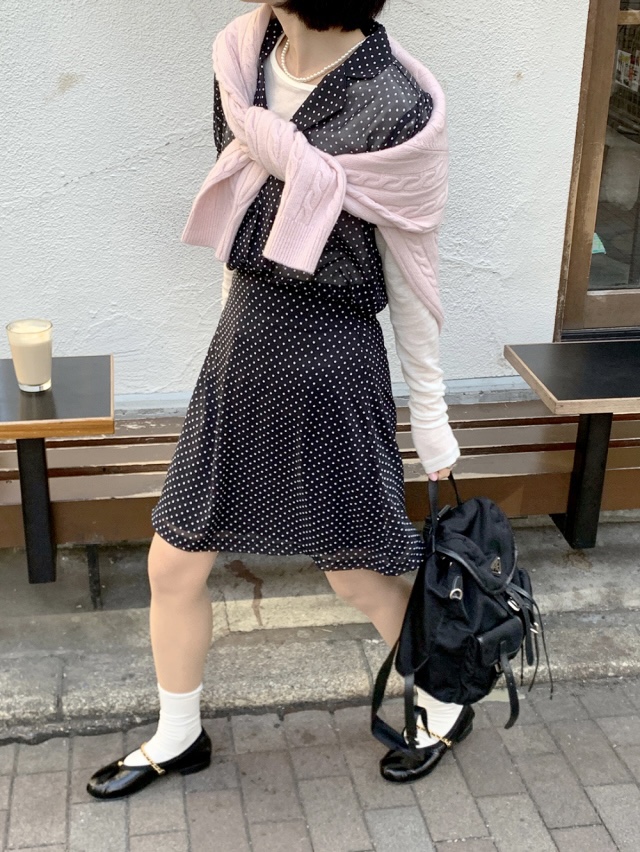 LETAILOR韓國直郵女士新款真品休閑推薦26春夏時尚熱賣短裙LETAILOR短裙