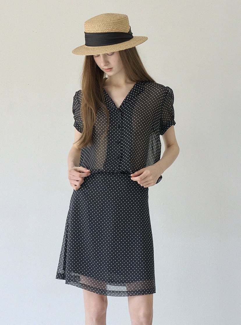 LETAILOR韓國直郵女士新款真品休閑推薦26春夏時尚熱賣短裙LETAILOR短裙圖色2