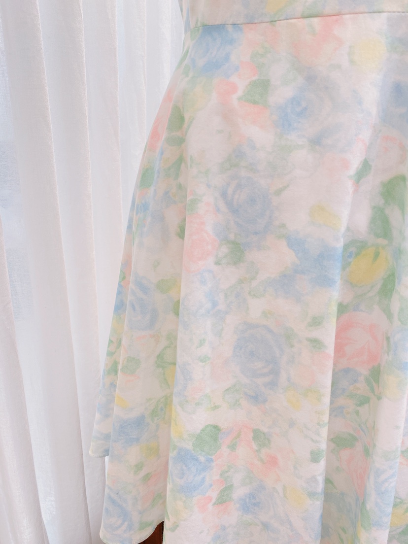 LETAILOR韓國直郵女裝新款26春夏時尚真品職業熱賣連衣裙LETAILOR連衣裙