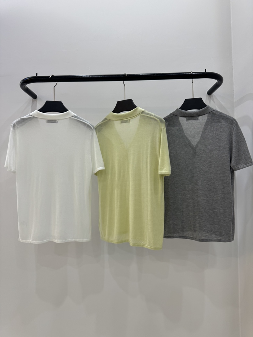 MUSHROOM EFFECT韓國直郵實拍女士新品人氣時尚熱賣推薦T恤MUSHROOM EFFECTT恤