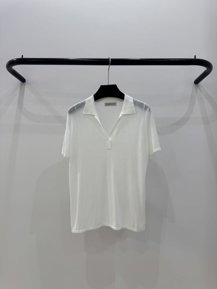 MUSHROOM EFFECT韓國直郵實拍女士新品人氣時尚熱賣推薦T恤MUSHROOM EFFECTT恤圖色1