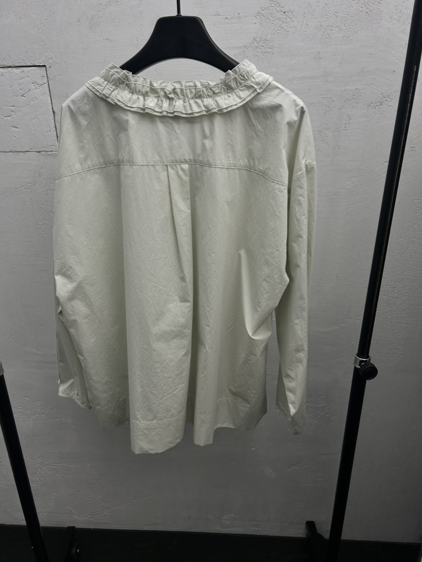 KARE/WEREPIECE韓國直郵實拍女裝新款熱賣推薦襯衫蕾絲衫KARE/WEREPIECE襯衫/蕾絲衫