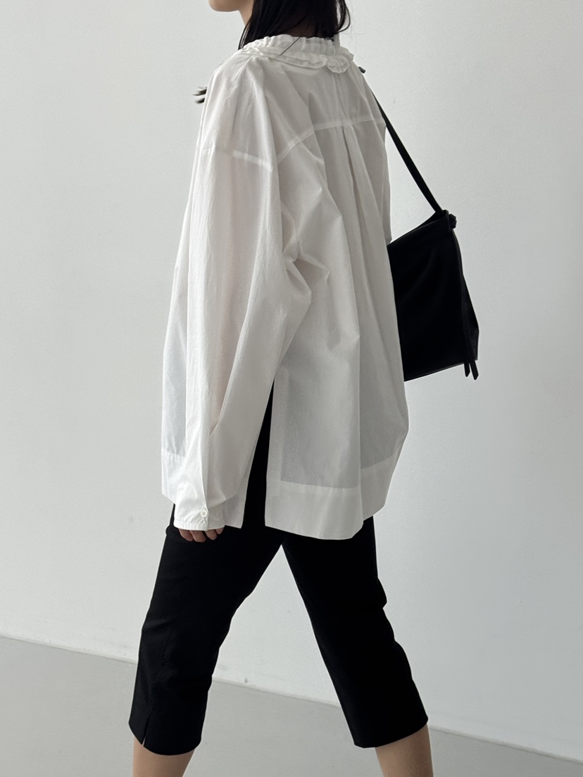 KARE/WEREPIECE韓國直郵實拍女裝新款熱賣推薦襯衫蕾絲衫KARE/WEREPIECE襯衫/蕾絲衫