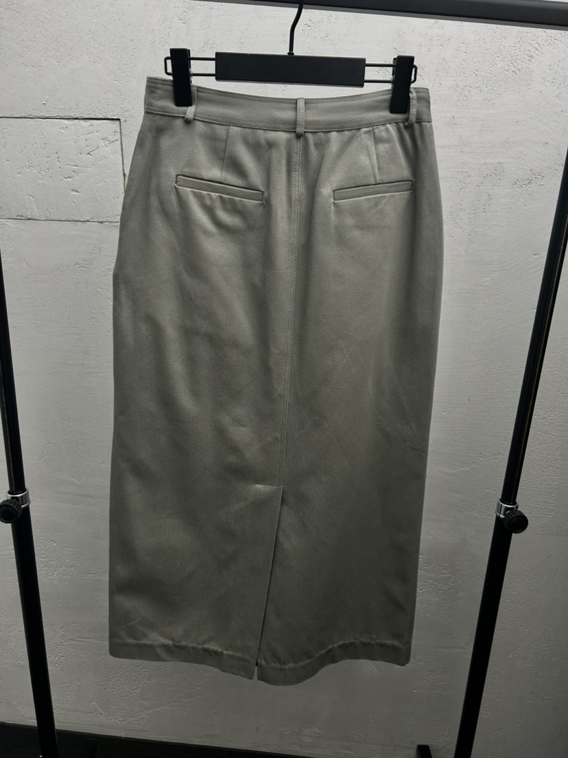 KARE/WEREPIECE韓國東大門直郵女士新品26春夏熱賣推薦長裙KARE/WEREPIECE長裙