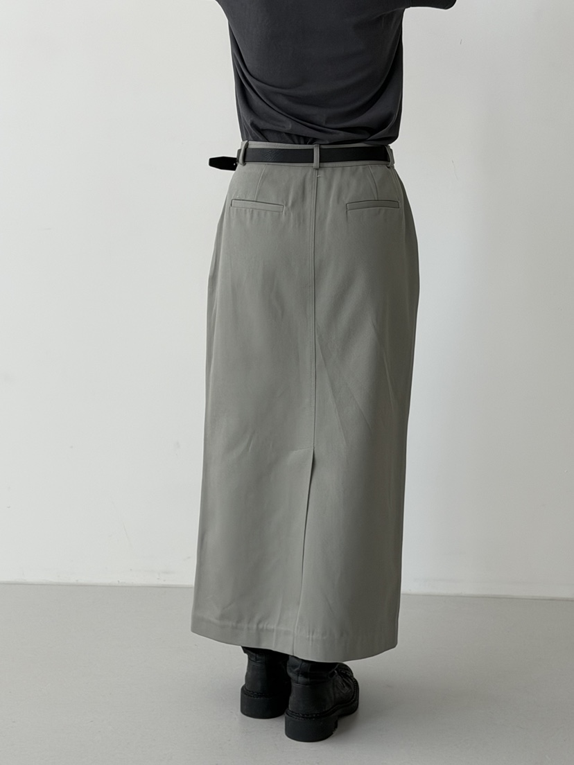 KARE/WEREPIECE韓國東大門直郵女士新品26春夏熱賣推薦長裙KARE/WEREPIECE長裙