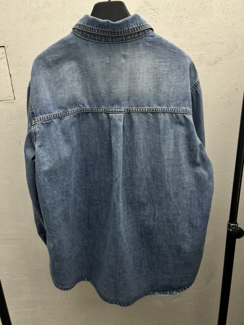 KARE/WEREPIECE韓國直郵女士新品26春夏時尚職業休閑夾克KARE/WEREPIECE夾克