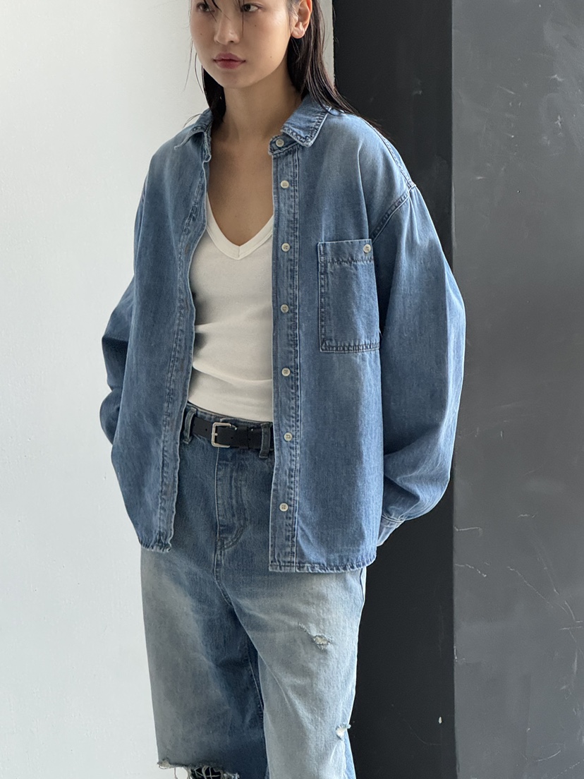 KARE/WEREPIECE韓國直郵女士新品26春夏時尚職業休閑夾克KARE/WEREPIECE夾克