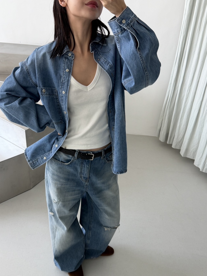 KARE/WEREPIECE韓國直郵女士新品26春夏時尚職業休閑夾克KARE/WEREPIECE夾克