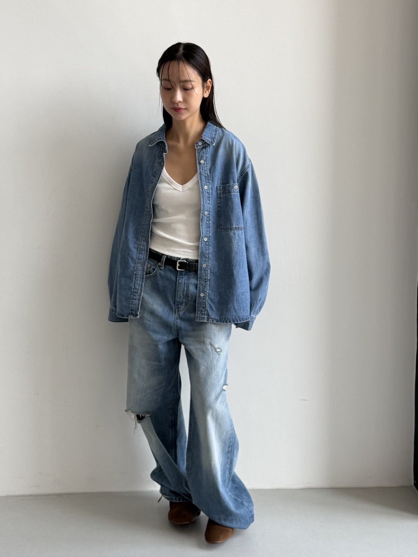 KARE/WEREPIECE韓國直郵女士新品26春夏時尚職業休閑夾克KARE/WEREPIECE夾克