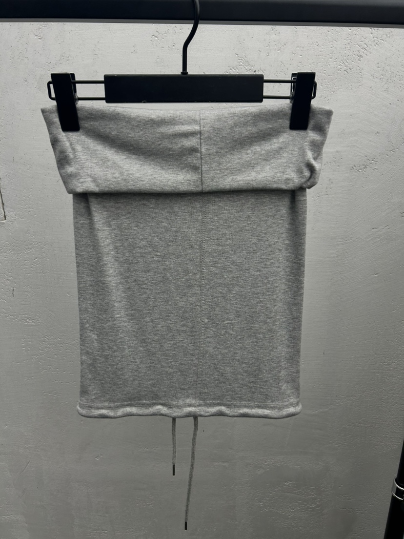 KARE/WEREPIECE韓國直郵女士新品休閑職業26春夏吊帶背心KARE/WEREPIECE吊帶/背心