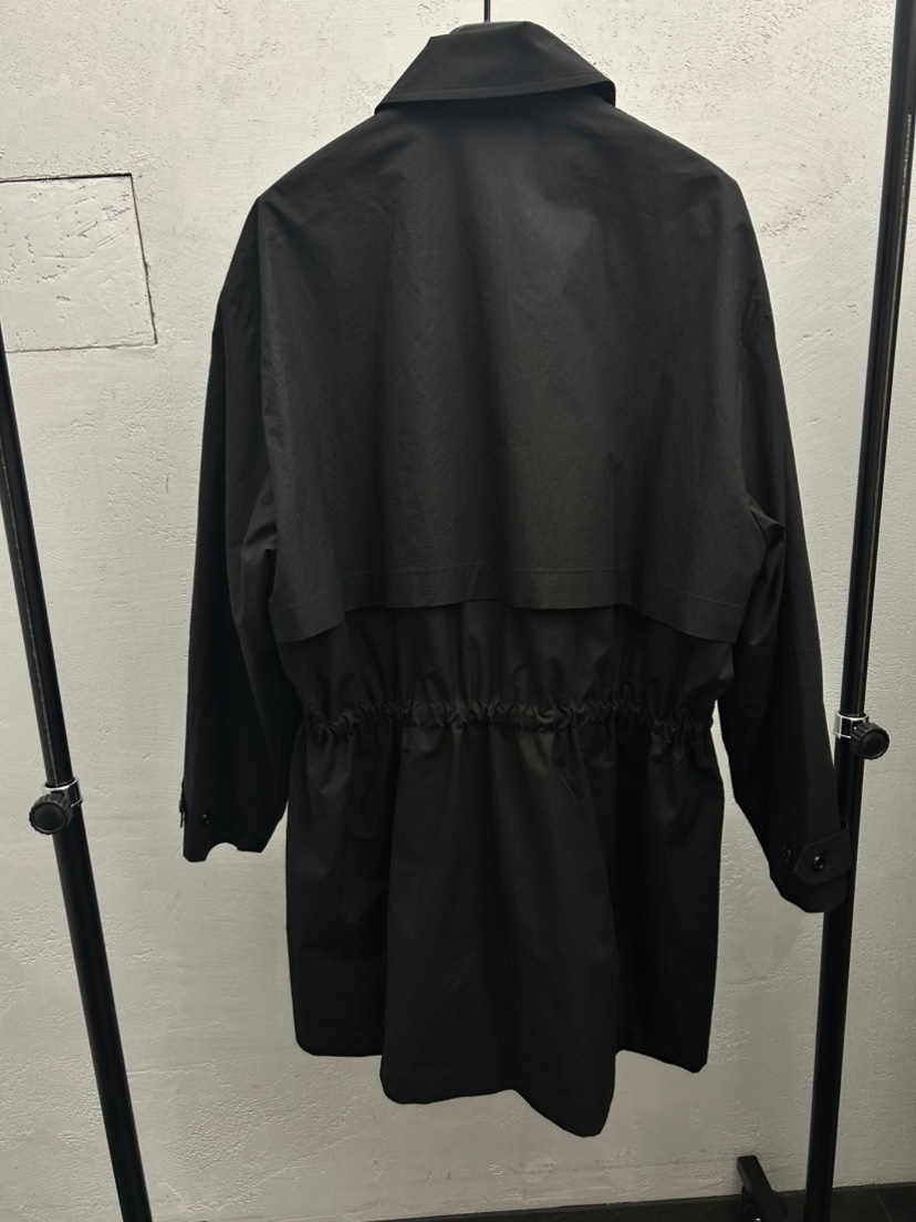 KARE/WEREPIECE韓國東大門直郵女士新品時尚熱賣26春夏夾克KARE/WEREPIECE夾克