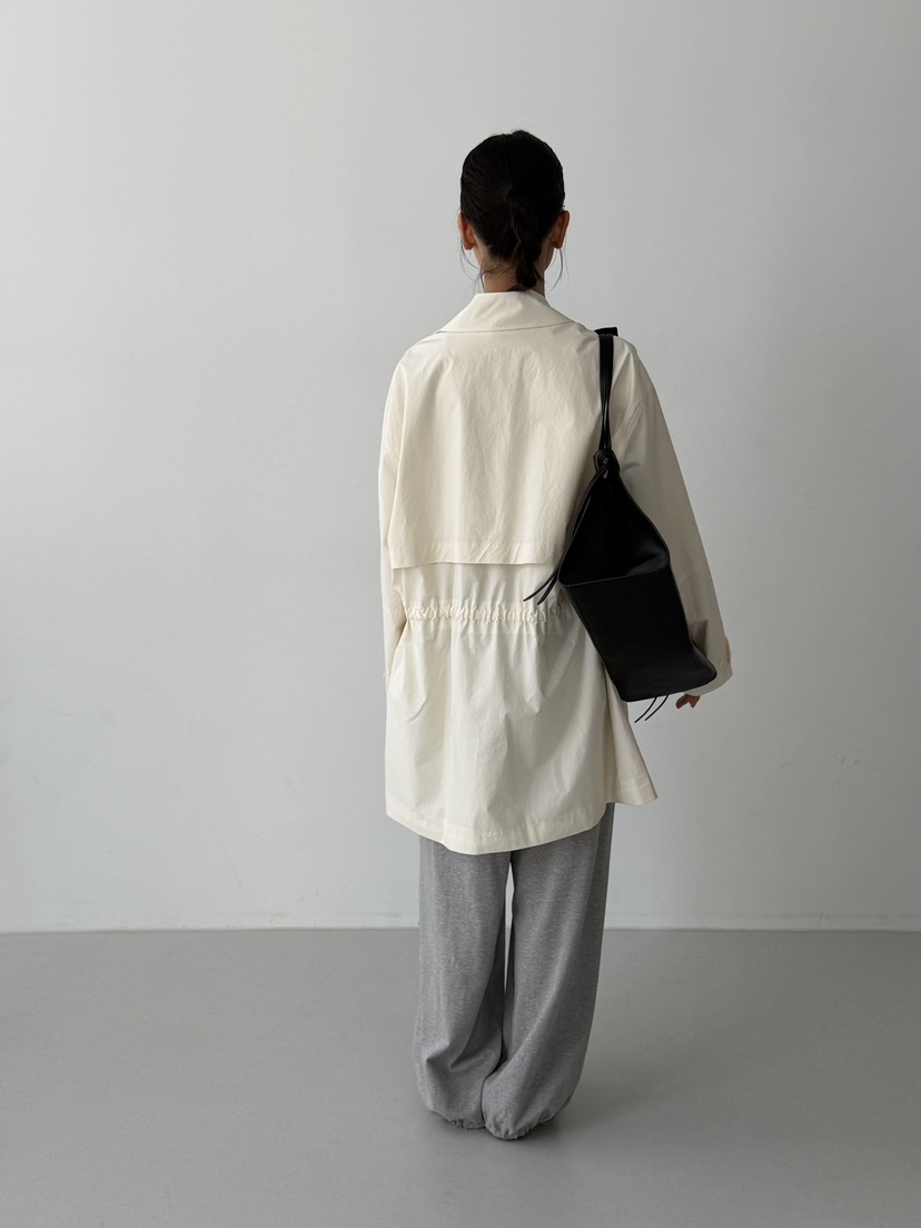 KARE/WEREPIECE韓國東大門直郵女士新品時尚熱賣26春夏夾克KARE/WEREPIECE夾克