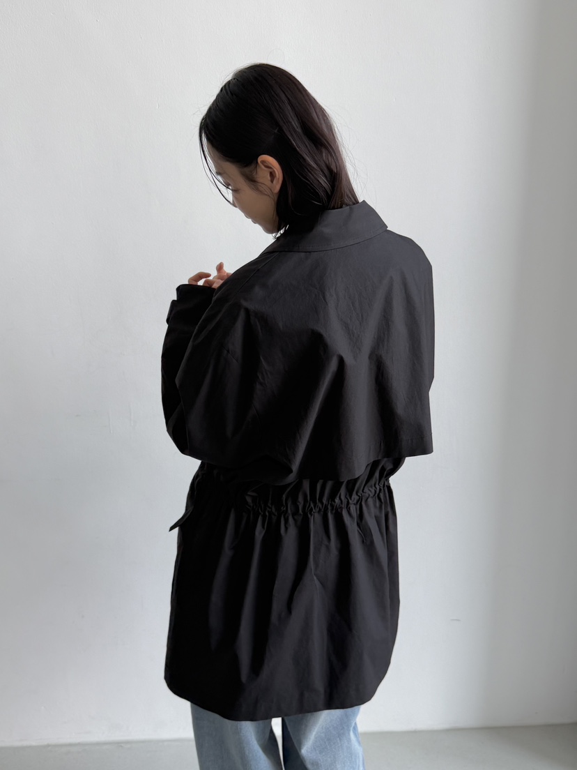 KARE/WEREPIECE韓國代購女士新品人氣時尚熱賣職業休閑夾克KARE/WEREPIECE夾克