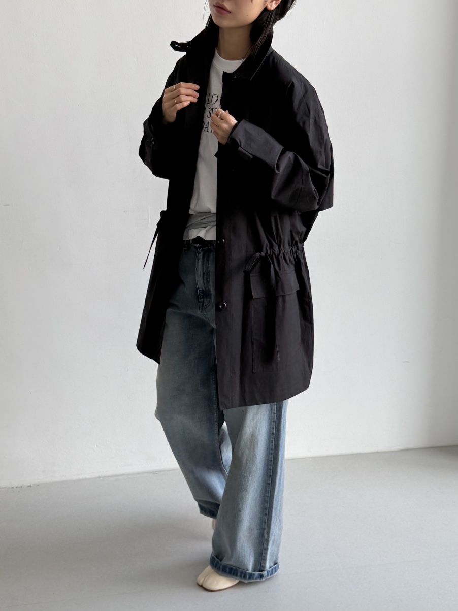 KARE/WEREPIECE韓國代購女士新品人氣時尚熱賣職業休閑夾克KARE/WEREPIECE夾克