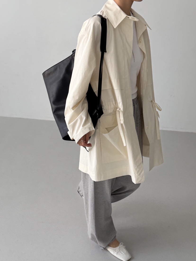 KARE/WEREPIECE韓國代購女士新品人氣時尚熱賣職業休閑夾克KARE/WEREPIECE夾克