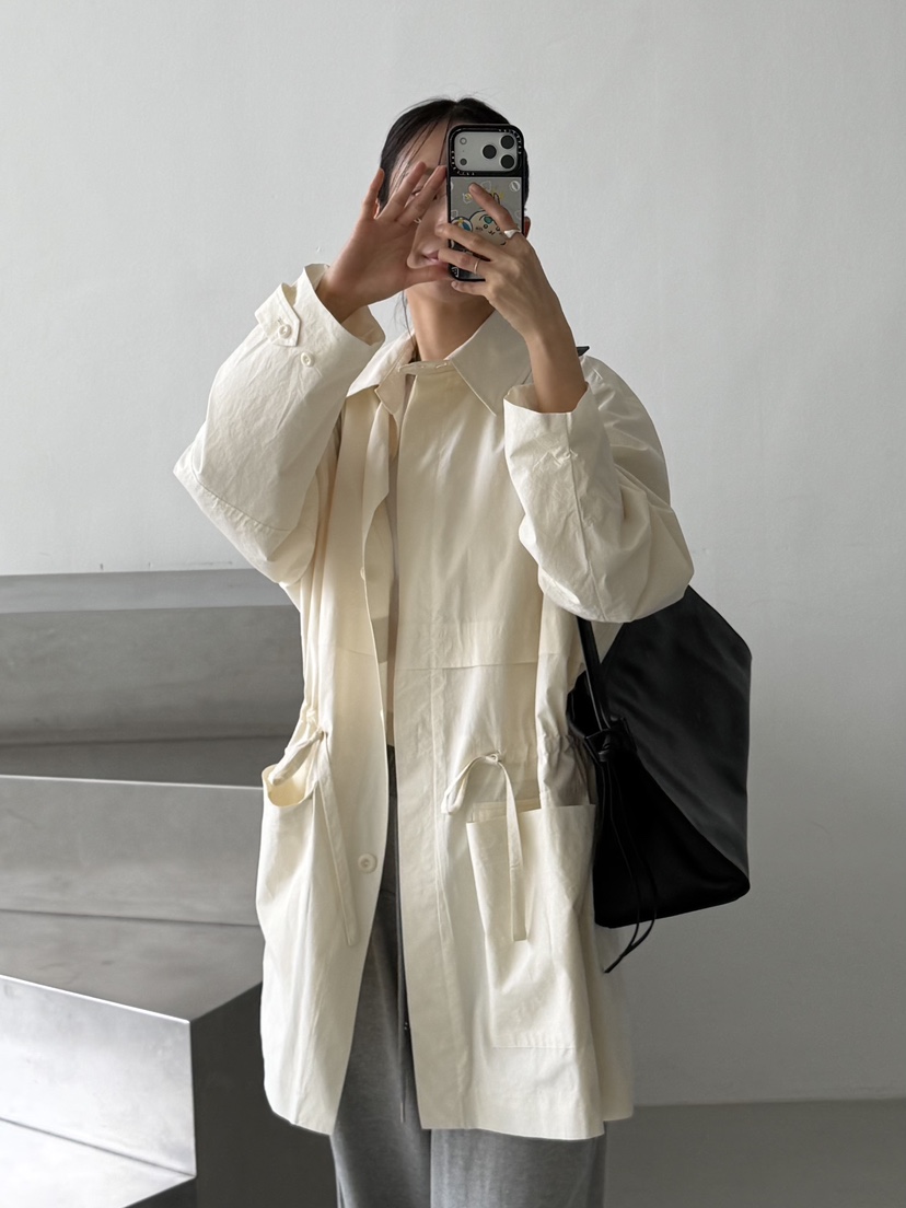 KARE/WEREPIECE韓國代購女士新品人氣時尚熱賣職業休閑夾克KARE/WEREPIECE夾克