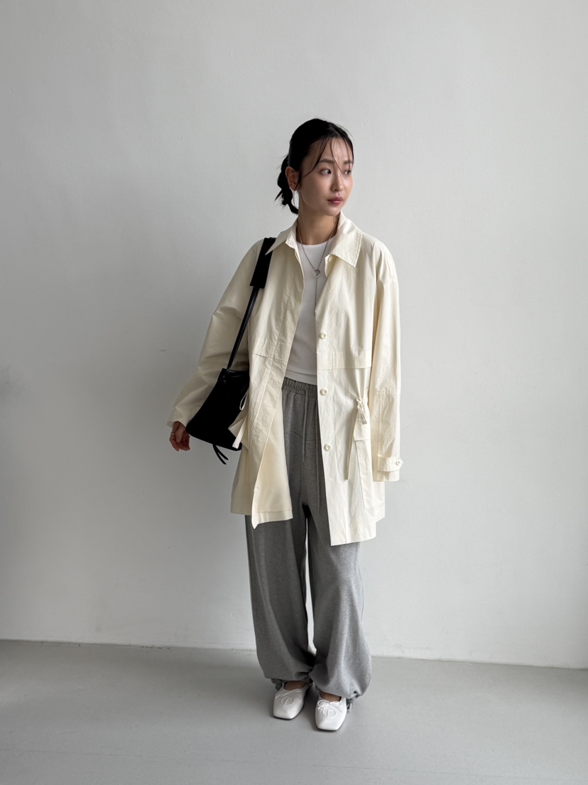 KARE/WEREPIECE韓國代購女士新品人氣時尚熱賣職業休閑夾克KARE/WEREPIECE夾克