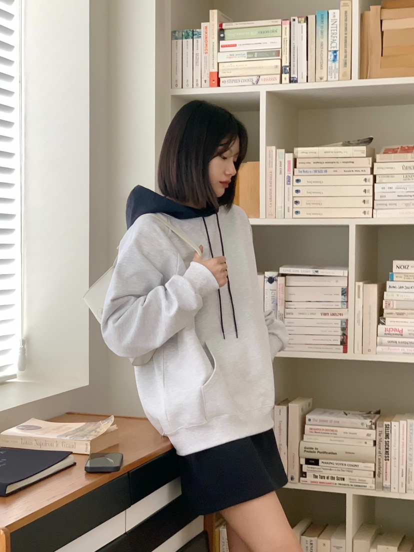 COURGETTE韓國東大門直郵女裝新款推薦職業休閑人氣熱賣短裙COURGETTE短裙