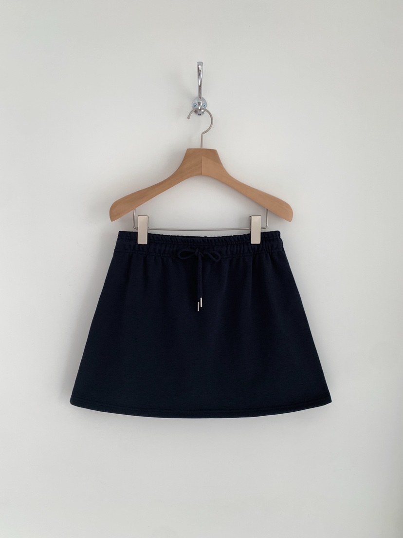 COURGETTE韓國東大門直郵女裝新款推薦職業休閑人氣熱賣短裙COURGETTE短裙圖色2