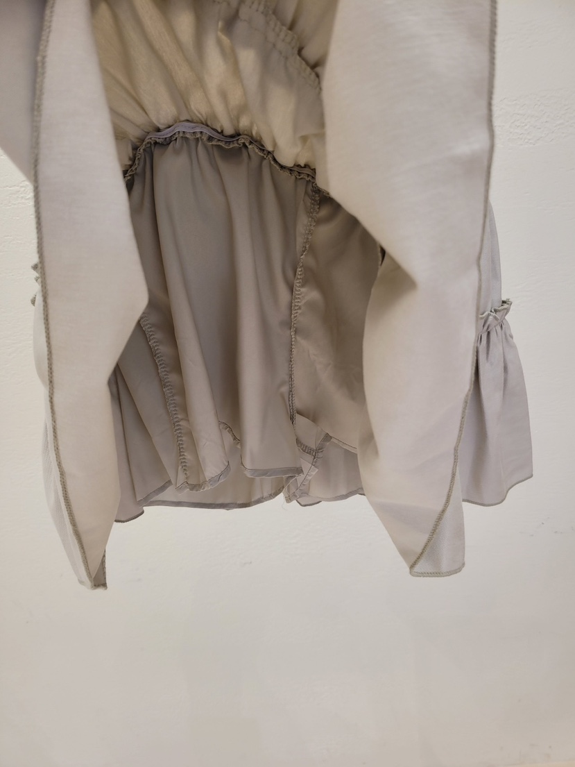 THE OTHER韓國直郵女士新品休閑職業推薦裙褲運動裙棉質THE OTHER裙褲