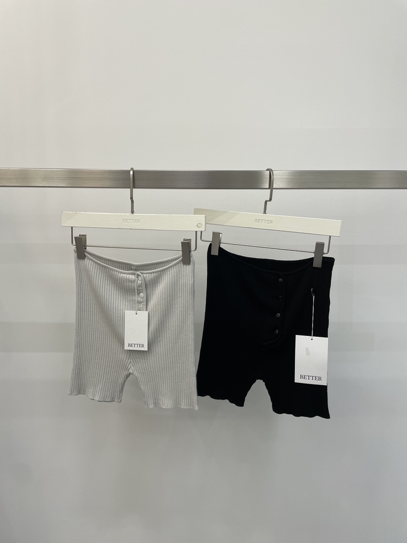 BETTER韓國東大門直郵女士新款熱賣人氣打底褲鯊魚褲緊身褲BETTER打底褲/鯊魚褲