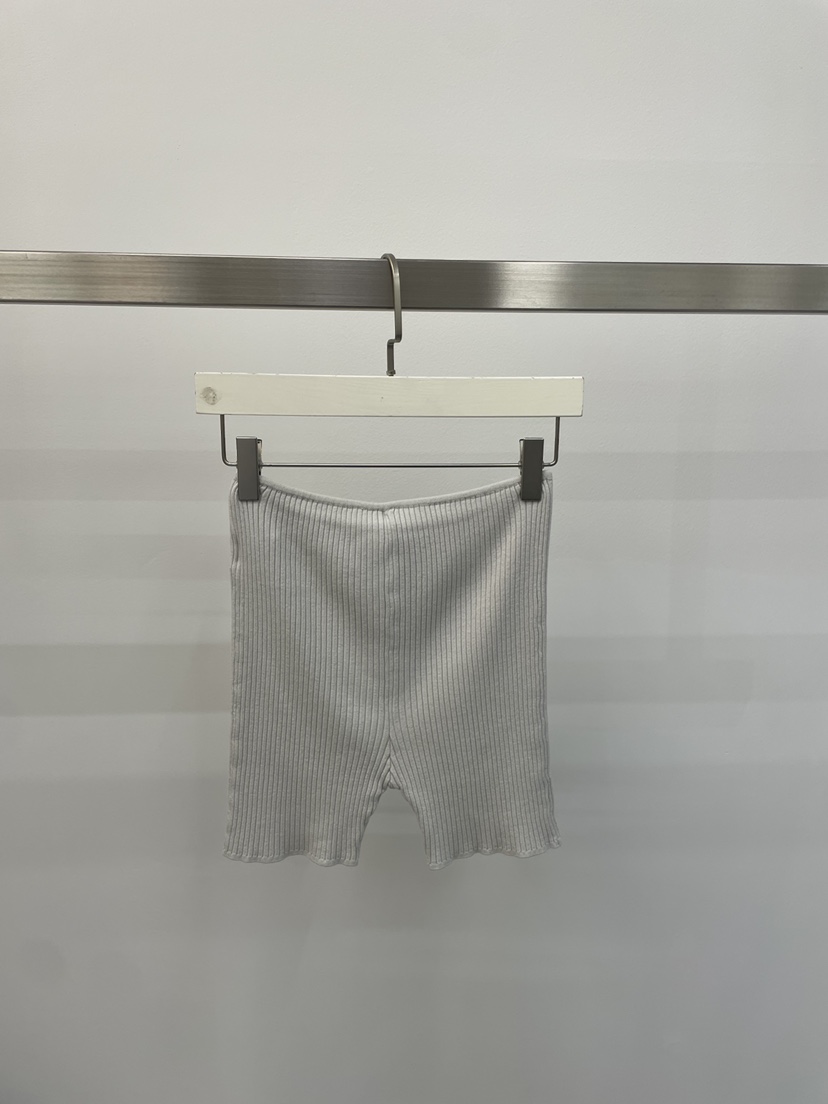 BETTER韓國東大門直郵女士新款熱賣人氣打底褲鯊魚褲緊身褲BETTER打底褲/鯊魚褲