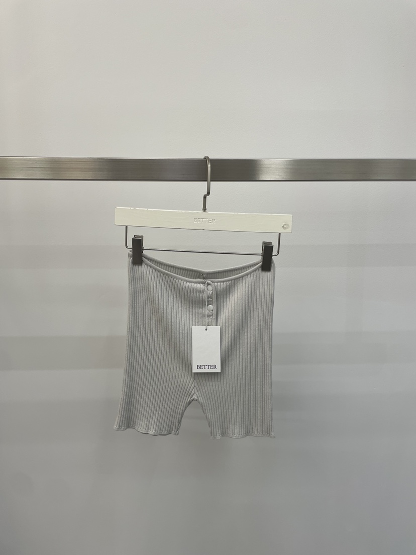 BETTER韓國東大門直郵女士新款熱賣人氣打底褲鯊魚褲緊身褲BETTER打底褲/鯊魚褲圖色1