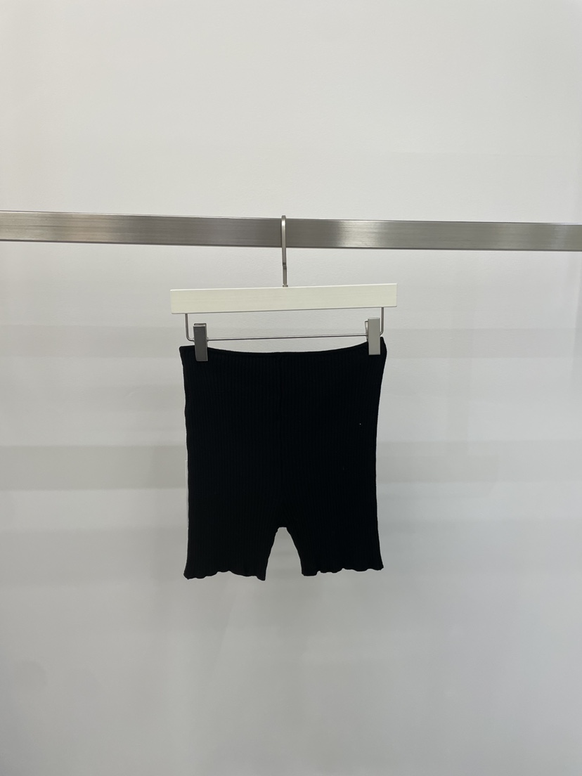 BETTER韓國東大門直郵女士新款熱賣人氣打底褲鯊魚褲緊身褲BETTER打底褲/鯊魚褲圖色2